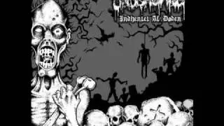 Undergang - Tvangstanker