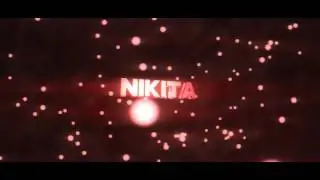 Интро канала!