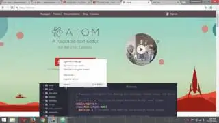 Best Tools For Web Development