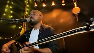 Gürsel Çulha - Söyle Neyim Var