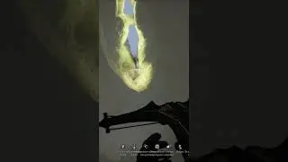 Witchfire ➨ Полное прохождение игры на канале!) ➨ Заходи! ➨