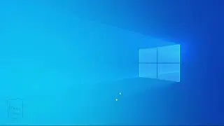 Micrófono USB está en silencio y su uso con OBS en Windows