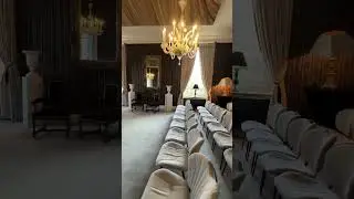 Landgoed Huis de Voorst 