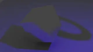 click to waste 7.84 seconds of your life.