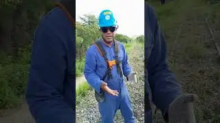 Avançado destino túnel 02