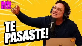 Con Puerto Rico NO! | Mañanitas ☀️