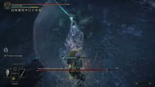 eldenkiro: shadows die 229 times