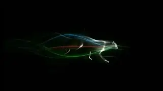 Cara Membuat Intro Panther Part#3 | Tutorial KineMaster