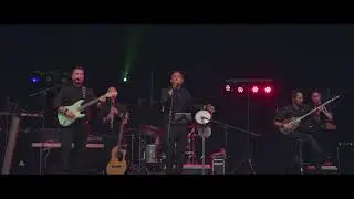 Grup Raks Bodensee 4K music Video
