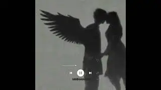 Fatih yeşilgül - Allah canım alsın