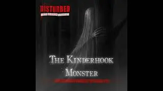 The Kinderhook Monster
