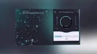 #RDGAudio