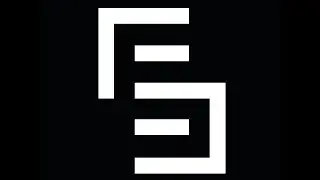 Faded Beat Podcast 003 (Liquid Special)