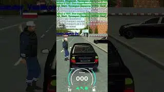 Подписыаайся на мой тг