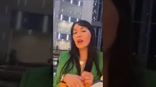 КТО ЛУЧШИЙ?!
