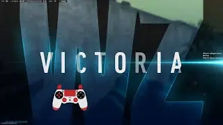 25th Victory For LatiNstinct | Call Of Duty: Warzone 2.0