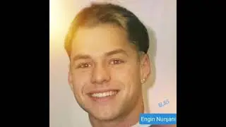 Engin Nursani - Hiç Murat Almamiş Yazın Taşına
