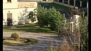 Правильный выбор  Умный дом