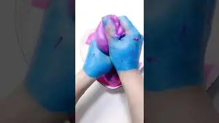 Satisfying Video With Music and Original Sound# 696