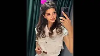 Новые фото участников дома 2 на 5 июля 