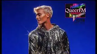 8.18.20 QueerFM Radio Vancouver 