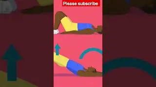 ankylosing spondylitis exercise 