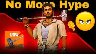 India's Next Big AAA Battle Royale Game 