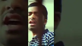 #shorts | உன்னை தவிர இங்கே எனக்கு யாரடி | SilamabarasanTR | Atman