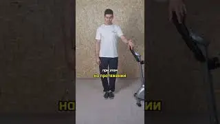 икроножные мышцы