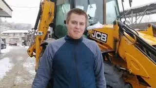 Спасаем мир