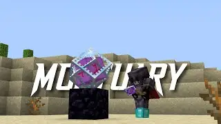 Mortuary | 1.20 Crystal PVP Montage