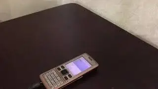 Звонок в банк)