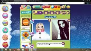 Lajw z Msp! z bandą ! ♥