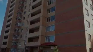Продажа квартиры 72.00 кв.м., Сергиев Посад | Федеральный сервис по недвижимости ИМЛС