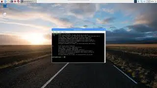 How to find IP Address on a Raspberry Pi 3
