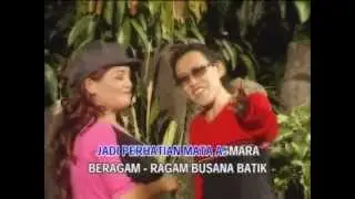 Ona Sutra Belilah Karaoke