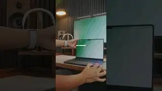 A Great 4K 32” Monitor For Your MacBook