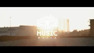 Music Mafia • Secret Garden Video Teaser #3