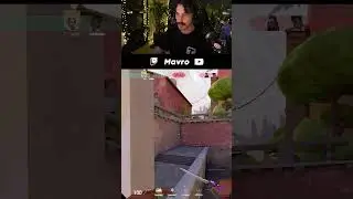 200iQ Rotation.