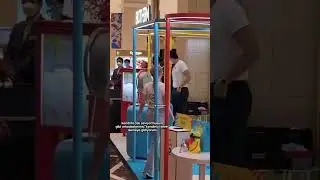 Tanıdık geldi #keşfet