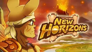 WAKFU – New Horizons: Things to Know Before You Start