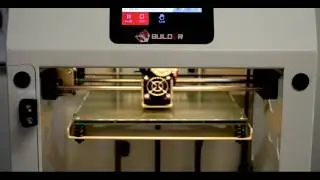Builder Premium Small Product Video