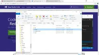How to: VSCode PHP Debug Setup for REDCap or General Development