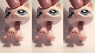 LPS MV: Бьёт бит