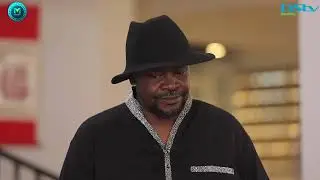 HUBA: Tesa na Nery wabaki vinywa wazi baada ya Happy kutambulishwa kwao kama mrs Jb
