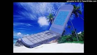 (Free for profit) Pierre Bourne type beat - “satisfy”