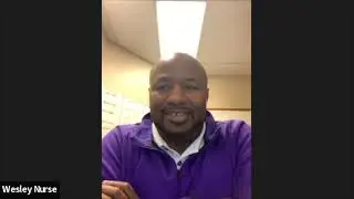 Defensive Coordinator Wes Nurse and his Defensive Success at Carroll College