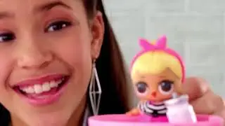 lol скачать бесплатно.mp4