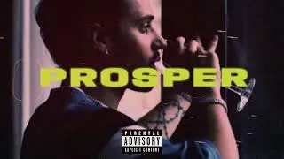 (SOLD) Russ Type Beat - 
