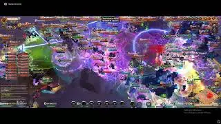 Albion Online 2023 02 15   20 10 33 02 DVR Trim 2